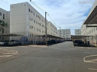 Imagem do imóvel AP47124