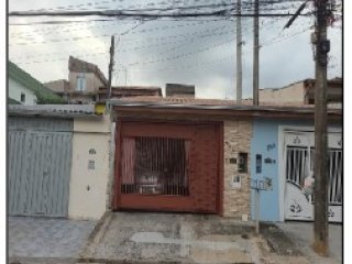 Imagem do imóvel CA51595