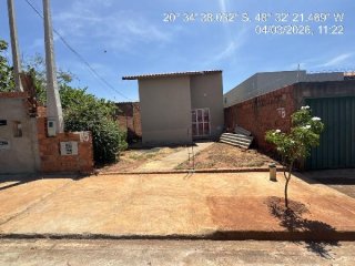 Imagem do imóvel CA22928