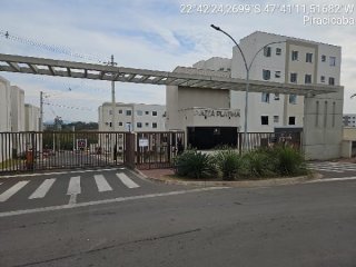 Imagem do imóvel AP34176