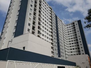 Imagem do imóvel AP54497