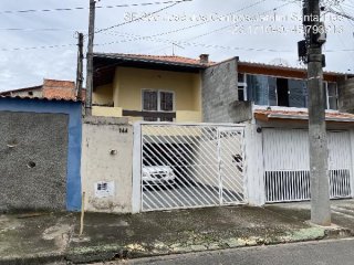 Imagem do imóvel CA20404