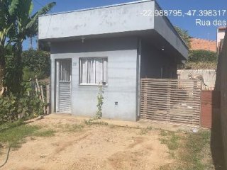 Imagem do imóvel CA03717