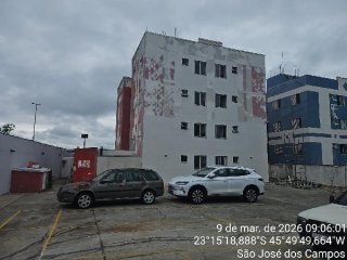 Imagem do imóvel AP33550