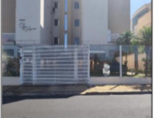 Imagem do imóvel AP05554
