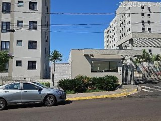 Imagem do imóvel AP61413