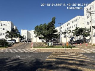 Imagem do imóvel AP44403