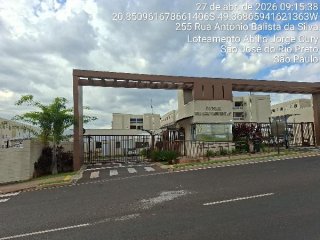Imagem do imóvel AP38239