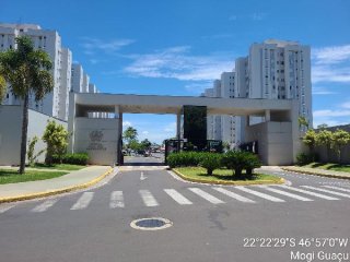 Imagem do imóvel AP84331