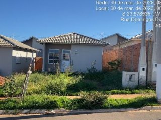 Imagem do imóvel CA89183