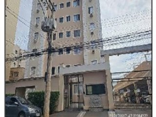 Imagem do imóvel AP12170