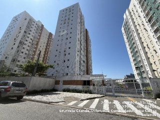 Imagem do imóvel AP71550