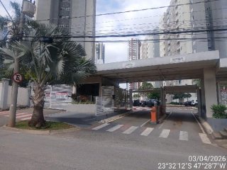 Imagem do imóvel AP91990