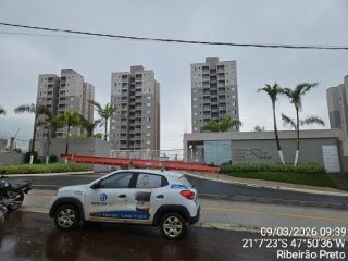 Imagem do imóvel AP52512