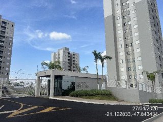 Imagem do imóvel AP59688
