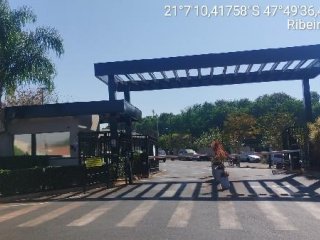 Imagem do imóvel AP77217