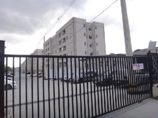 Imagem do imóvel AP70876