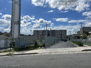 Imagem do imóvel AP61552