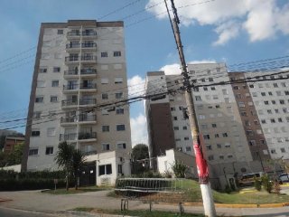 Imagem do imóvel AP41033