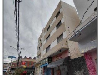 Imagem do imóvel AP13900