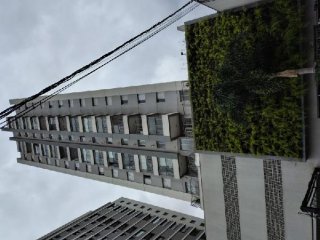 Imagem do imóvel AP51591