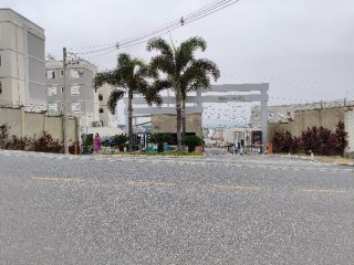 Imagem do imóvel AP91713