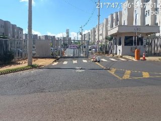 Imagem do imóvel AP89872