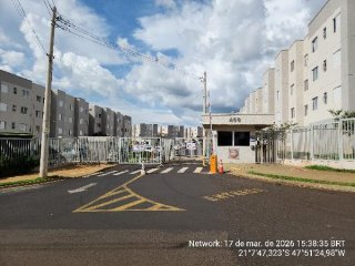 Imagem do imóvel AP92180