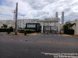 Imagem do imóvel AP73978