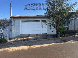 Imagem do imóvel CA60790