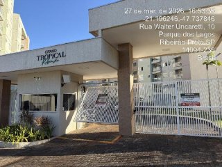 Imagem do imóvel AP10014