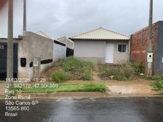 Imagem do imóvel CA00420
