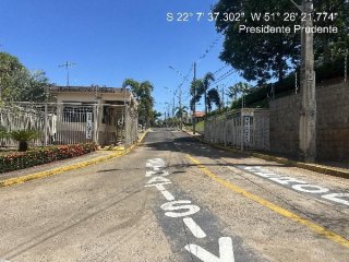 Imagem do imóvel PR16458