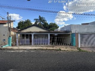 Imagem do imóvel CA71644