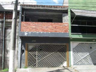 Imagem do imóvel CA70687