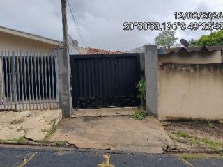 Imagem do imóvel CA21988