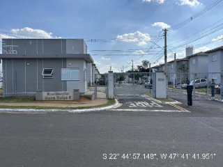 Imagem do imóvel AP61095