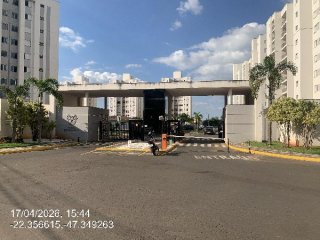 Imagem do imóvel AP77119