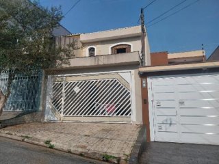 Imagem do imóvel PR90347