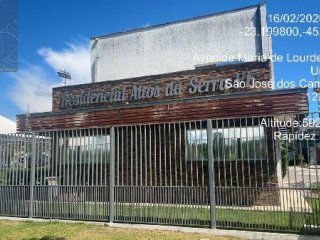 Imagem do imóvel CA02739