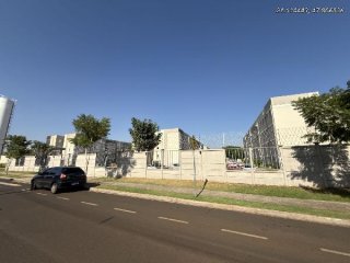 Imagem do imóvel AP30832