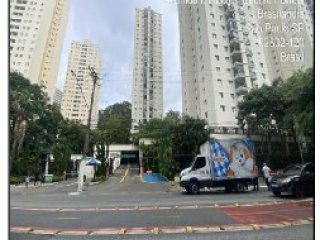 Imagem do imóvel AP76597