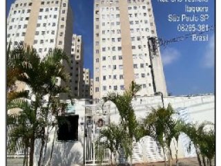 Imagem do imóvel AP90959