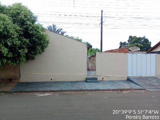 Imagem do imóvel CA45238