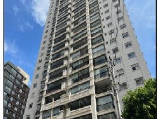 Imagem do imóvel AP05950