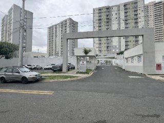 Imagem do imóvel AP49520