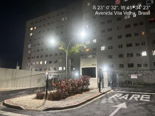 Imagem do imóvel AP98541