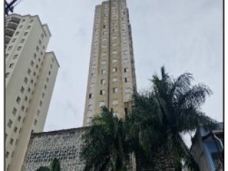 Imagem do imóvel AP95688