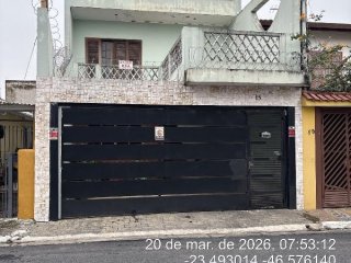 Imagem do imóvel PR38260