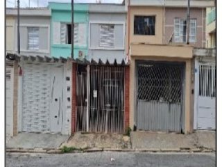 Imagem do imóvel CA86160